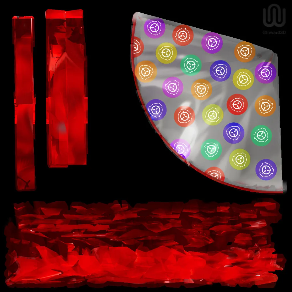 PartyHatTexture preview